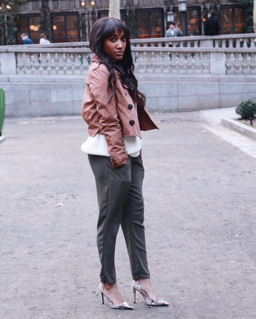 Processed with VSCOcam with a6 preset