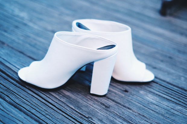 Processed with VSCOcam with hb2 preset