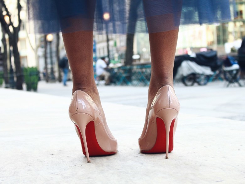 Processed with VSCOcam with a5 preset