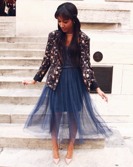 Processed with VSCOcam with a5 preset