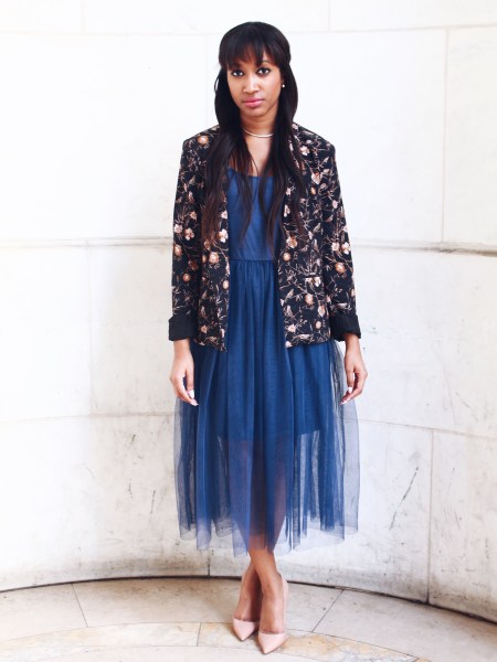 Processed with VSCOcam with a5 preset