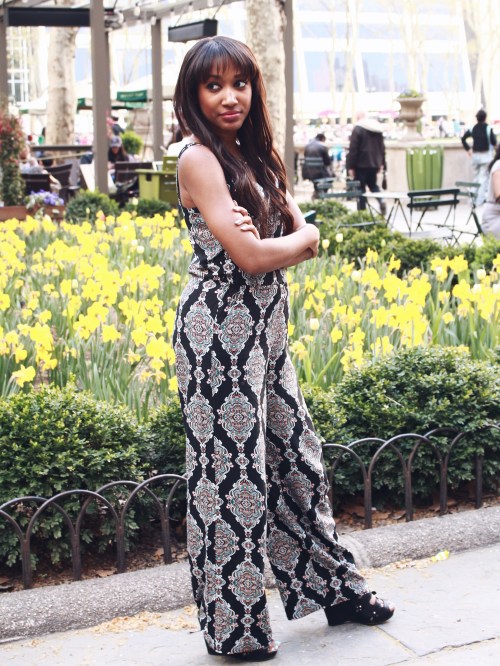 Processed with VSCOcam with a5 preset