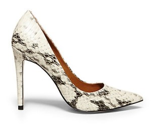 Steve Madden | $99.00