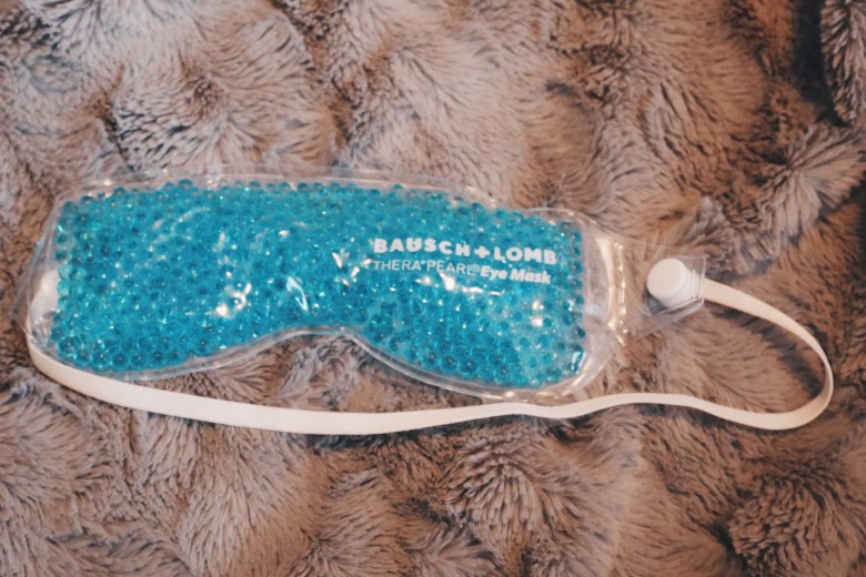 Processed with VSCOcam with hb2 preset