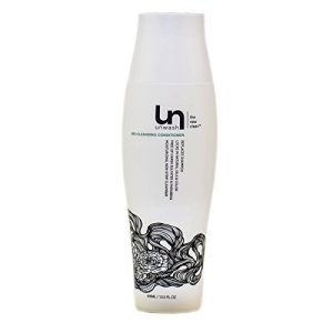 Unwash Biocleansing Conditioner