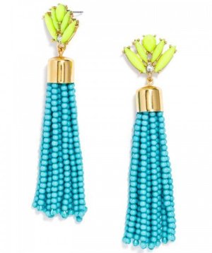 Baublebar | $28.00