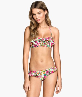H&M | $14.95
