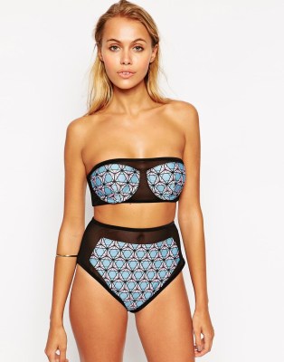 Asos | $36.00