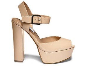 Steve Madden | $99.95