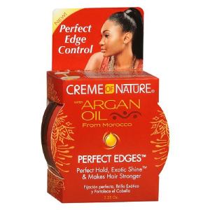 Creme Of Nature Perfect Edges| $4.99