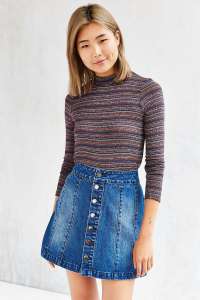 Urban Outtfitters | $59.00