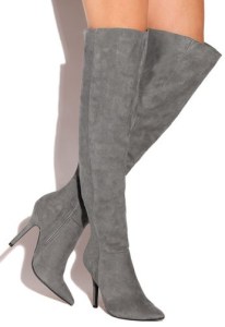 Lola Shoetique | $49.99