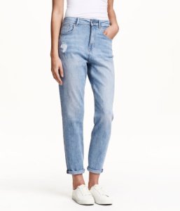 H&M | $29.99