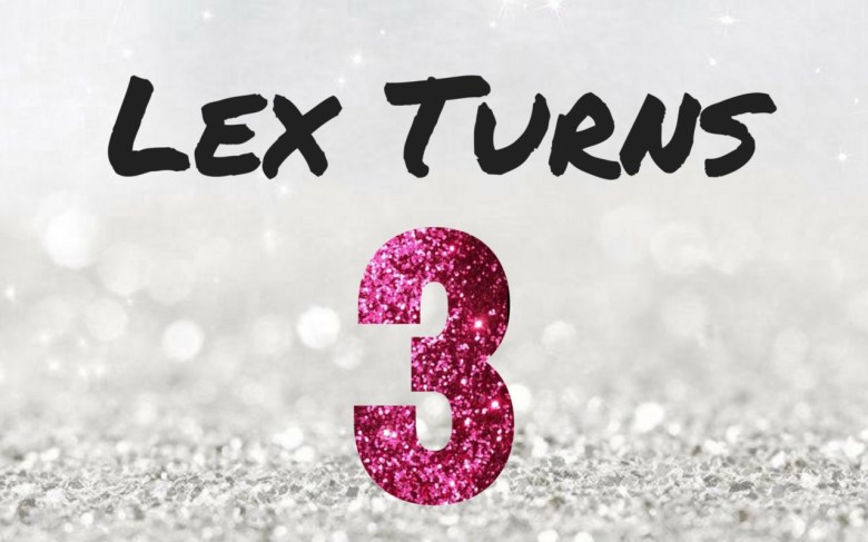 Lex Turns (1)