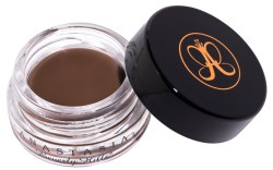 Anastasia Beverly Hills