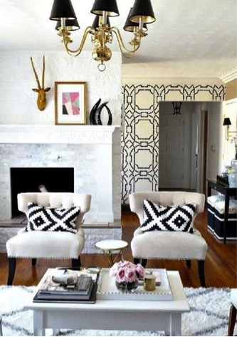 Image4-Accent Please