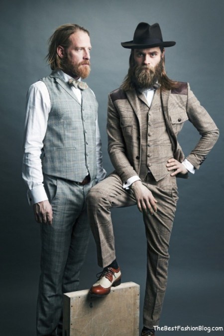 Photo: The Best Fashion Blog