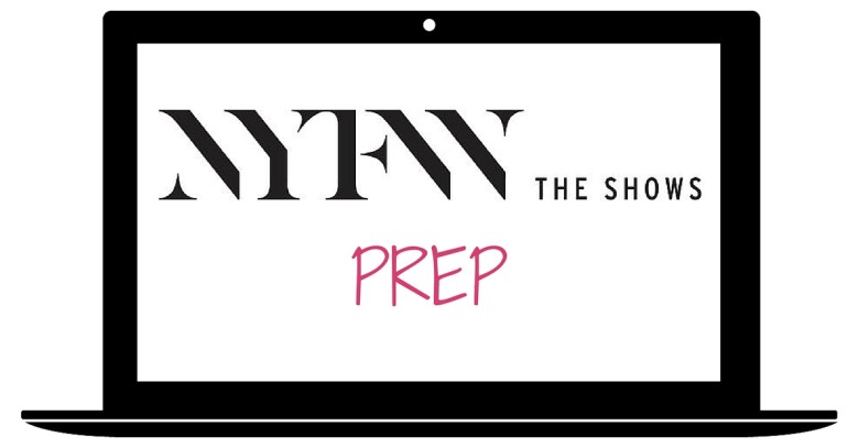 NYFW