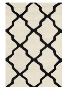Safavieh Maison Textured Rug-Target