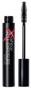 Smashbox
