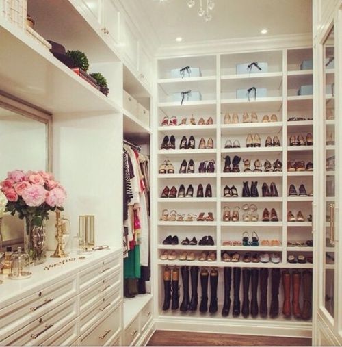 2c9170effdf9b6d15acb954aa5f19787 (1)