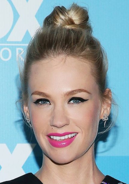 76ce331fe12c766686da9e816ca7f265