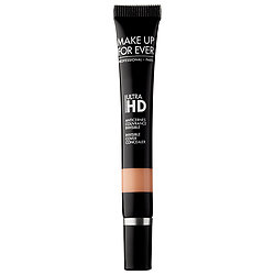 Makeup Forever Ultra HD Concealer