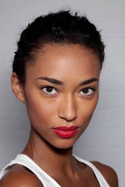 Red-Lips-Runway-2012