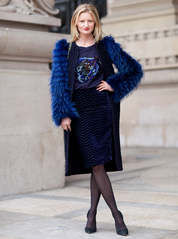 Photo: Nolita Hearts