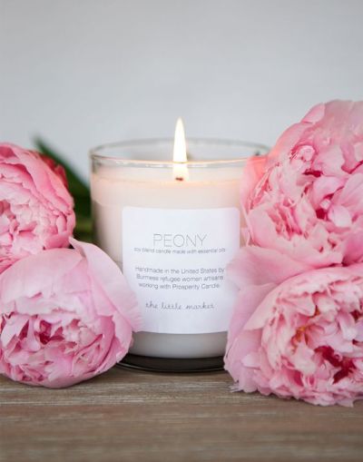 0cb1d9418beca9370373b1212640a336