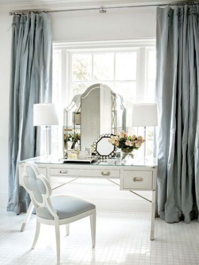 92f0622c4571ec6e669c1fbbdb5f2629