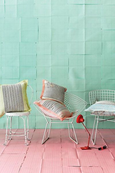 a783ea8037f2b54a80546c20697f1359