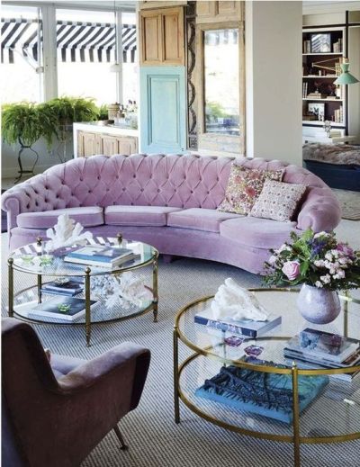 c8039dfaff4fbfe78afdb057c1d792f4