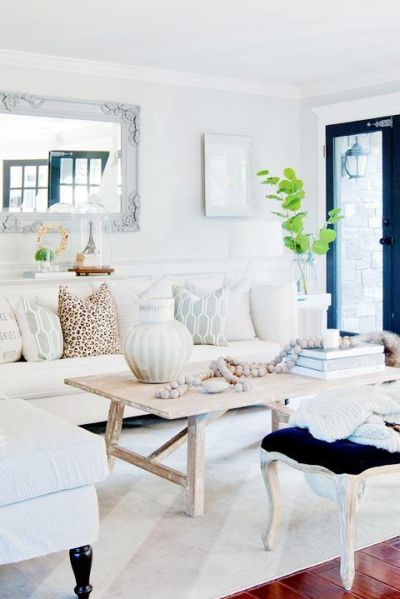 d3046977915459211bf3f5b67b4e3af0