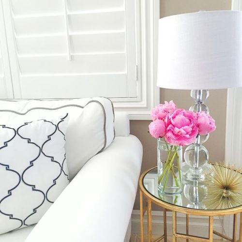 e5a18bf05f06eb1bd67f566fc58b468d