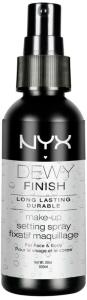 get-the-gloss-nyx-make-up-setting-spray
