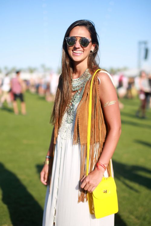 Photo: Harper's Bazaar