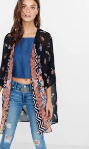 new_87_971_4045_030_f07