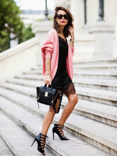 slip-lingerie-dress-fashion-trend-fall-2013-3 (1)