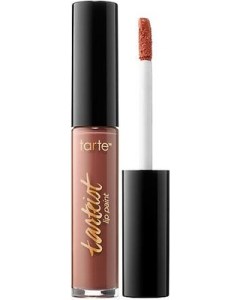 tarte-tarteist-lip-paint-tbt-0-20-oz