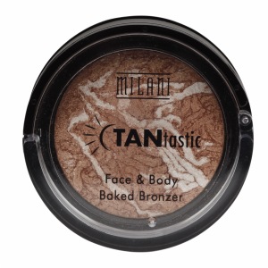 Milani Tantastic