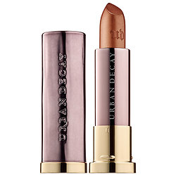 Urban Decay Vice Lipstick—Conspiracy | $17.00
