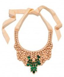 Roberta Roller Rabbit | $145.00 