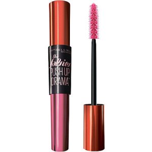 Maybelline Push Up Drama