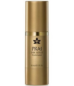Prai Beauty 24k Illuminator