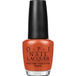 OPI