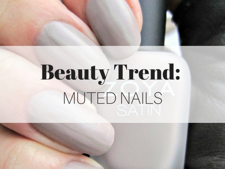 beauty-trend_