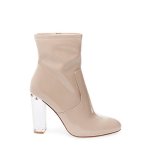stevemadden-booties_eminent_nude-patent_side
