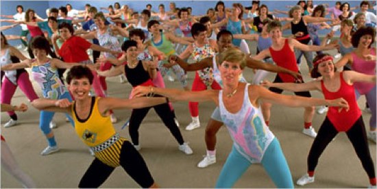 327ca98da571518d10052fb1fff88079