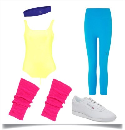 80-workout-instructor-costume